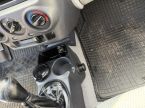 Kia Picanto - fotka číslo 15