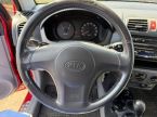 Kia Picanto - fotka číslo 16