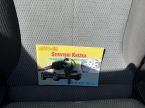 Kia Picanto - fotka číslo 17