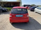 Kia Picanto - fotka číslo 4