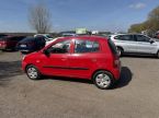 Kia Picanto - fotka číslo 6