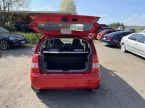 Kia Picanto - fotka číslo 7
