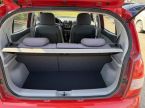 Kia Picanto - fotka číslo 8