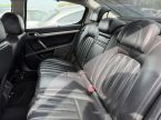 Peugeot 407 - fotka číslo 9
