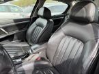 Peugeot 407 - fotka číslo 12