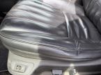 Peugeot 407 - fotka číslo 13