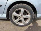 Peugeot 407 - fotka číslo 17
