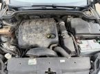 Peugeot 407 - fotka číslo 18