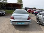 Peugeot 407 - fotka číslo 4