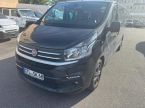 Fiat Talento - fotka číslo 0
