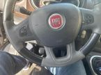 Fiat Talento - fotka číslo 6