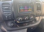 Fiat Talento - fotka číslo 8