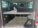 Fiat Talento - fotka číslo 11