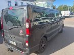 Fiat Talento - fotka číslo 2