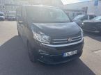 Fiat Talento - fotka číslo 1