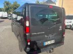 Fiat Talento - fotka číslo 3