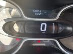 Fiat Talento - fotka číslo 7