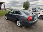Škoda Octavia - fotka číslo 6