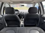 Škoda Fabia - fotka číslo 9