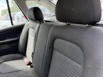 Škoda Fabia - fotka číslo 10