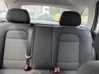 Škoda Fabia - fotka číslo 15