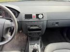 Škoda Fabia - fotka číslo 16