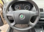 Škoda Fabia - fotka číslo 17