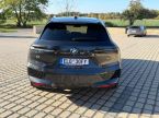 BMW iX - fotka číslo 4