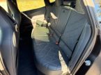 BMW iX - fotka číslo 20