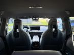 BMW iX - fotka číslo 12
