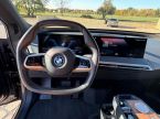 BMW iX - fotka číslo 11