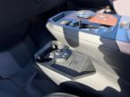 BMW iX - fotka číslo 14