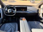 BMW iX - fotka číslo 10