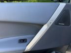 BMW iX - fotka číslo 15
