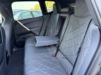BMW iX - fotka číslo 16