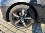 BMW iX - fotka číslo 22