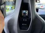 BMW iX - fotka číslo 18