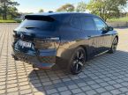 BMW iX - fotka číslo 6