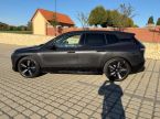 BMW iX - fotka číslo 7