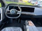 BMW iX - fotka číslo 19