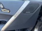 BMW iX - fotka číslo 21