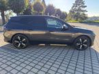 BMW iX - fotka číslo 8