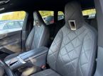 BMW iX - fotka číslo 23