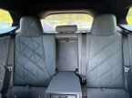 BMW iX - fotka číslo 24