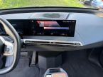 BMW iX - fotka číslo 25