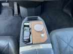 BMW iX - fotka číslo 26