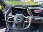 BMW iX - fotka číslo 27