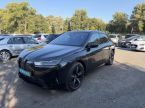 BMW iX - fotka číslo 2