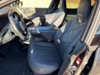 BMW iX - fotka číslo 16