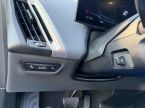 BMW iX - fotka číslo 30